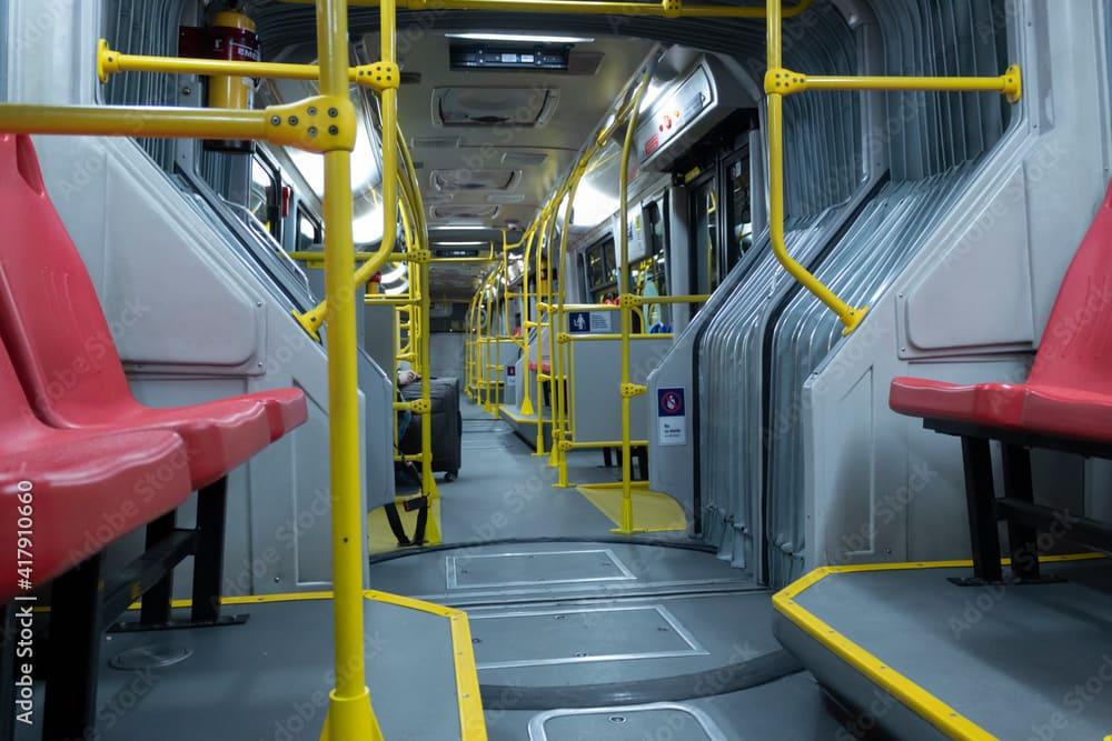 Tragedia en TransMilenio: Asesino Sentenciado a 50 Años por Muerte de Joven en Bogotá