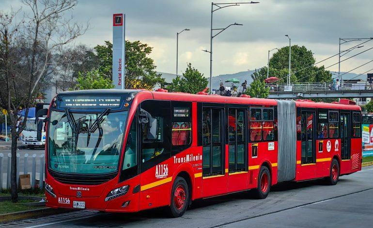 transmilenio-moviliadad-confianza