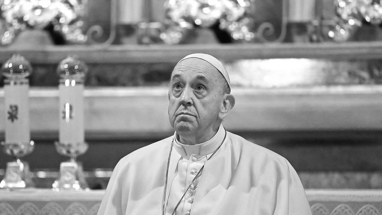 Fallece el Papa Francisco a los 88 años: el mundo despide al primer pontífice latinoamericano