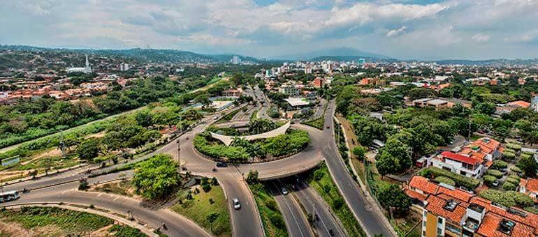 Cúcuta fortalece medidas contra la corrupción tras escándalo en la UNGRD