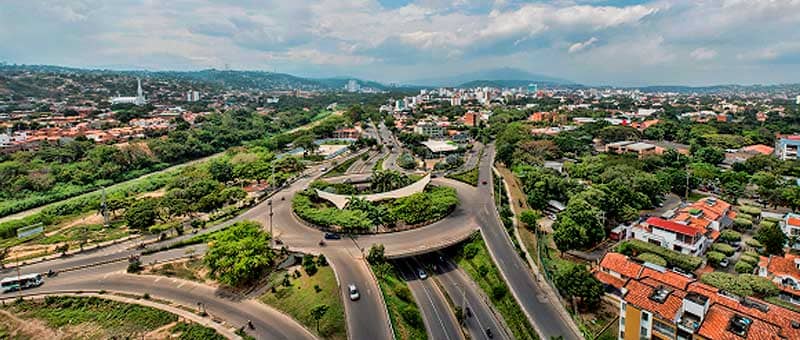 Cúcuta fortalece medidas contra la corrupción tras escándalo en la UNGRD