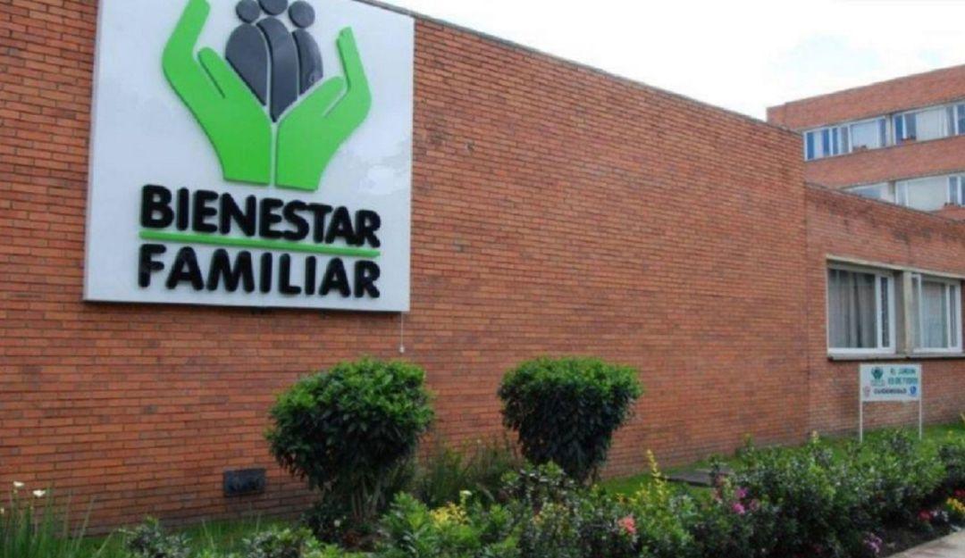ICBF obligado a indemnizar a familias de menores abusados en jardines infantiles