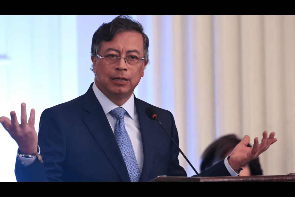 Consejo de ministros en medio de la emergencia: tensión institucional, reclamos territoriales y mensajes a la justicia
