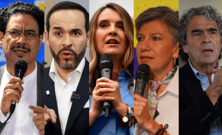 El cuidado entra al centro del debate electoral: propuestas, vacíos y el reto de financiar un sistema en Colombia