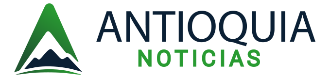 Antioquia noticias 