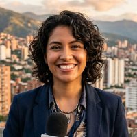 Foto del avatar