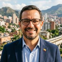 Foto del avatar