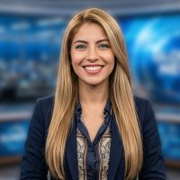 Foto del avatar