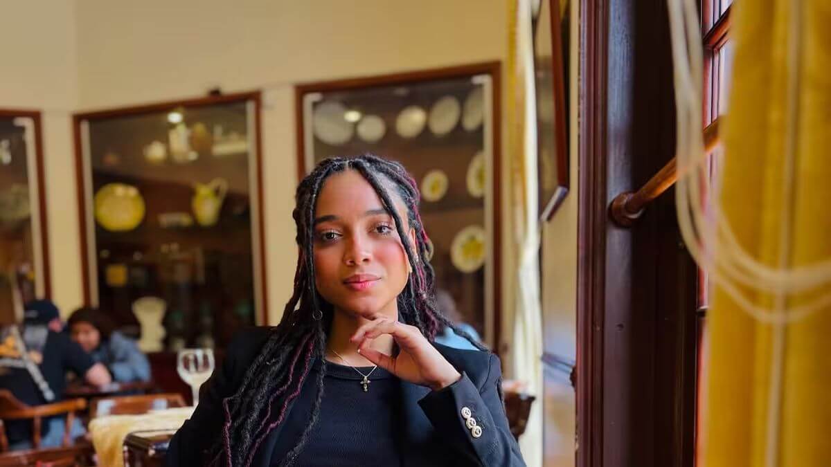 Juliana Guerrero renuncia al Consejo Superior de la Universidad Popular del Cesar tras polémica nacional