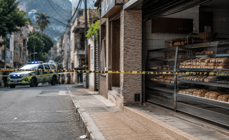 Moravia Medellín escenario del ataque contra joven de Carepa