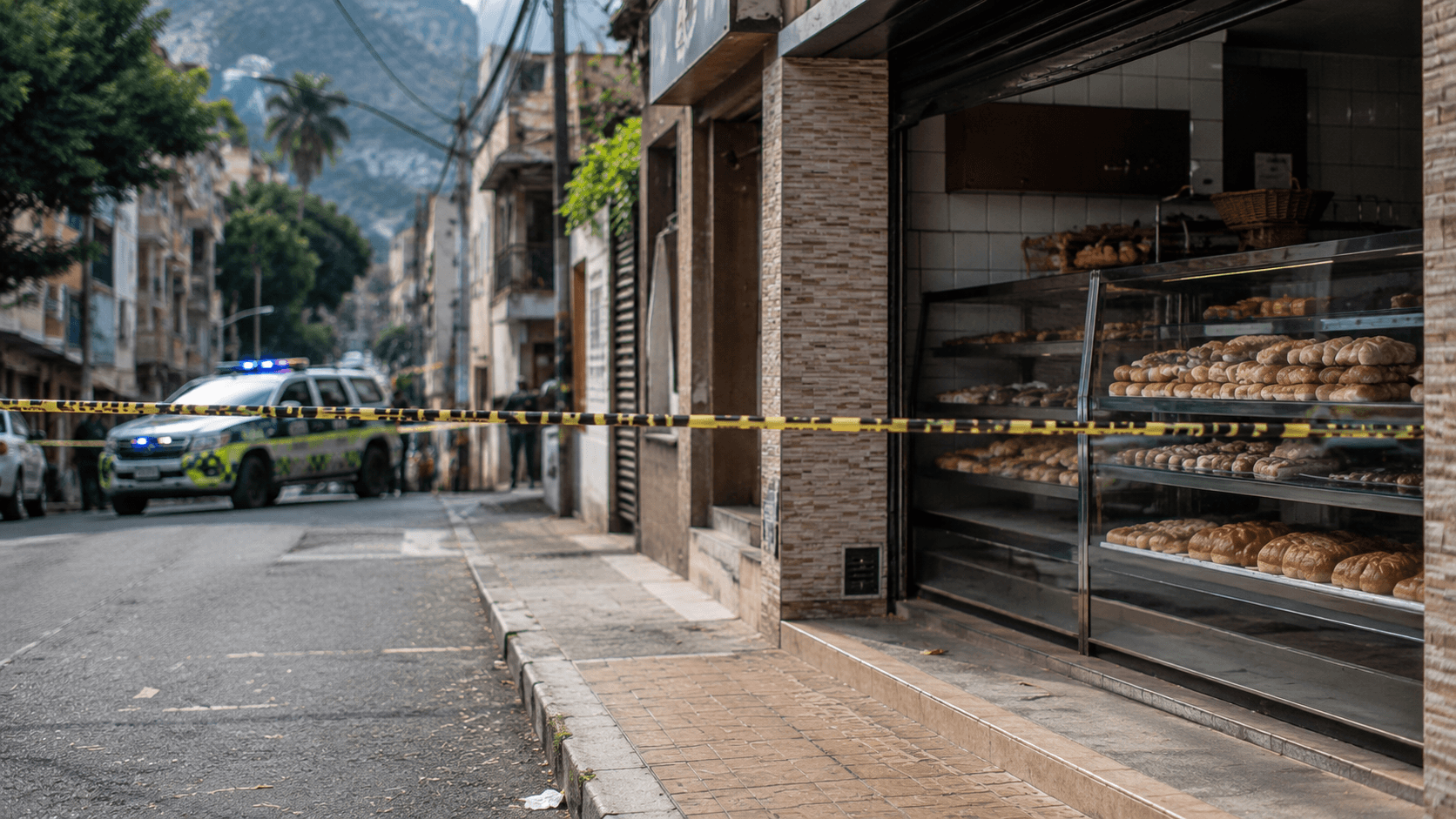 Joven de Carepa murió tras ser atacado con arma cortopunzante en barrio Moravia de Medellín.